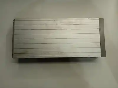 Second-hand car spare part electronic module for lexus rx 3.3 v6 24v cat oem iam references 862800e010  862800e010