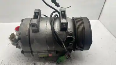 Tweedehands auto-onderdeel AIRCONDITIONING COMPRESSOR voor AUDI A3 (8L)  OEM IAM-referenties 1J0820803G  