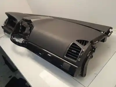 Second-hand car spare part DASHBOARD for CHEVROLET CAPTIVA  OEM IAM references   