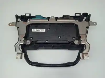 Second-hand car spare part multifunction switch for opel insignia a country tourer (g09) 2.0 cdti (47) oem iam references 20997887