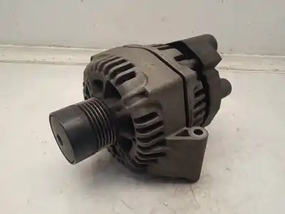 Piesă de schimb auto la mâna a doua ALTERNATOR pentru OPEL MERIVA  Referințe OEM IAM 2542851A  