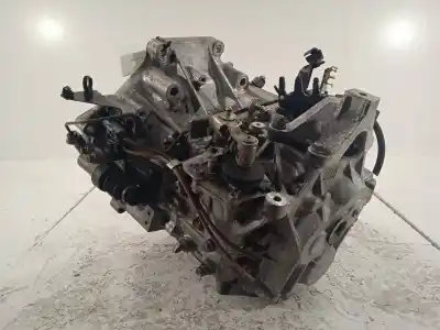 Автозапчасти б/у коробка передач за mazda 5 berl. (cr) 2.0 crtd active+ (105kw) ссылки oem iam compr ref