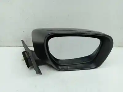 Автозапчасти б/у задний вид справа за mazda 5 berl. (cr) 2.0 crtd active+ (105kw) ссылки oem iam 012285