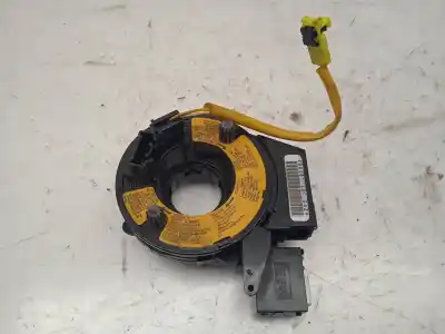 Автозапчасти б/у кольцо подушки безопасности за mazda 5 berl. (cr) 2.0 crtd active+ (105kw) ссылки oem iam z82j670500