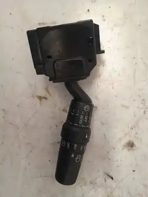 Автозапчасти б/у команда очистки за mazda 5 berl. (cr) 2.0 crtd active+ (105kw) ссылки oem iam 17d682