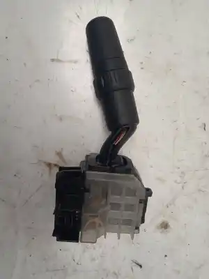 Автозапчасти б/у команда очистки за mazda 5 berl. (cr) 2.0 crtd active+ (105kw) ссылки oem iam 17d682  