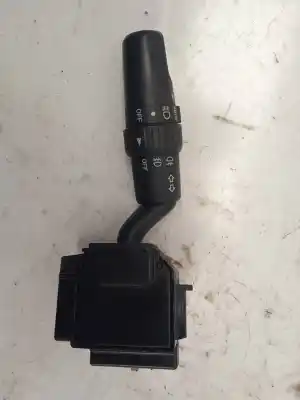 Автозапчасти б/у управление светом за mazda 5 berl. (cr) 2.0 crtd active+ (105kw) ссылки oem iam 17d682