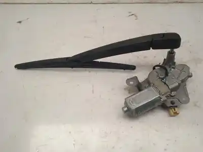 Автозапчасти б/у мотор заднего стеклоочистителя за mazda 5 berl. (cr) 2.0 crtd active+ (105kw) ссылки oem iam 8496000280