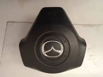 Автозапчасти б/у передняя левая подушка безопасности за mazda 5 berl. (cr) 2.0 crtd active+ (105kw) ссылки oem iam c23557k00