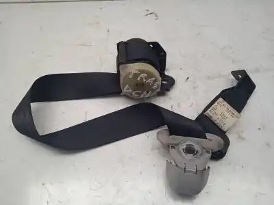 Автозапчасти б/у задний правый ремень безопасности за mazda 5 berl. (cr) 2.0 crtd active+ (105kw) ссылки oem iam cc33h00r