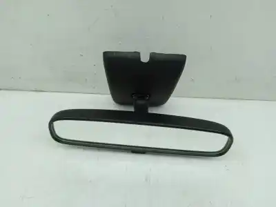 Автозапчасти б/у внутреннее зеркало за mazda 5 berl. (cr) 2.0 crtd active+ (105kw) ссылки oem iam c23669107