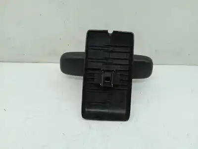 Автозапчасти б/у внутреннее зеркало за mazda 5 berl. (cr) 2.0 crtd active+ (105kw) ссылки oem iam c23669107  