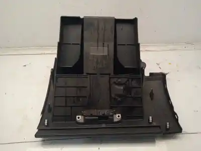 Автозапчастина б/у бардачок для mazda 5 berl. (cr) 2.0 crtd active+ (105kw) посилання на oem iam cc2964161  