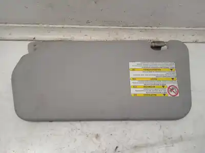 Автозапчасти б/у правая зона за mazda 5 berl. (cr) 2.0 crtd active+ (105kw) ссылки oem iam   