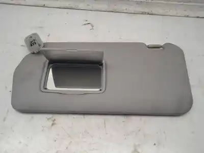 Автозапчасти б/у левая зона за mazda 5 berl. (cr) 2.0 crtd active+ (105kw) ссылки oem iam 