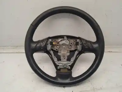 Pièce détachée automobile d'occasion VOLANT pour MAZDA 5 (CR19)  Références OEM IAM 06072128  