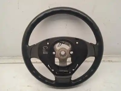 Автозапчастина б/у кермо для mazda 5 berl. (cr) 2.0 crtd active+ (105kw) посилання на oem iam 06072128  