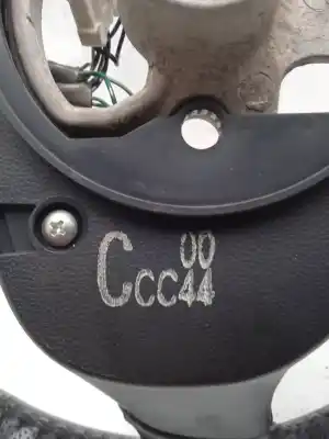 Автозапчастина б/у кермо для mazda 5 berl. (cr) 2.0 crtd active+ (105kw) посилання на oem iam 06072128  