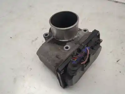 Автозапчасти б/у бабочка коробка за mazda 5 berl. (cr) 2.0 crtd active+ (105kw) ссылки oem iam 0012000597h10