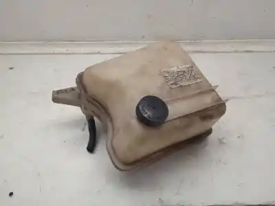 Автозапчасти б/у расширительный депозит за mazda 5 berl. (cr) 2.0 crtd active+ (105kw) ссылки oem iam lfb715351