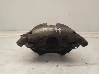 Автозапчасти б/у передний правый тормозной суппорт за mazda 5 berl. (cr) 2.0 crtd active+ (105kw) ссылки oem iam 