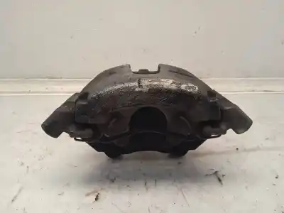 Автозапчасти б/у передний левый тормозной суппорт за mazda 5 berl. (cr) 2.0 crtd active+ (105kw) ссылки oem iam 