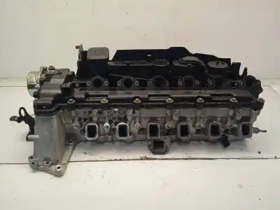 Second-hand car spare part CYLINDER HEAD for BMW X5 (E53)  OEM IAM references 11127806059  