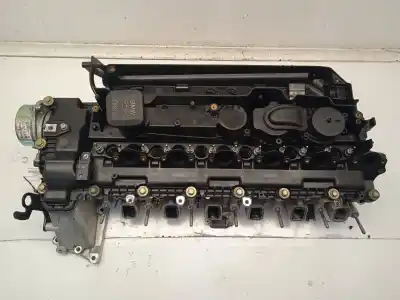 Second-hand car spare part cylinder head for bmw x5 (e53) 3.0d oem iam references 11127806059  
