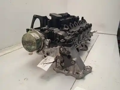 Second-hand car spare part cylinder head for bmw x5 (e53) 3.0d oem iam references 11127806059  