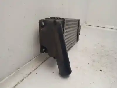 Peça sobressalente para automóvel em segunda mão intercooler por toyota auris (_e15_) 1.4 d-4d (nde150_) referências oem iam 3090701593  