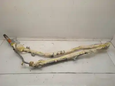 Автозапчасти б/у передняя правая подушка безопасности за mazda 5 berl. (cr) 2.0 crtd active+ (105kw) ссылки oem iam t98222a