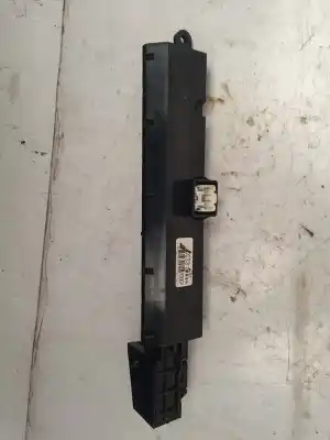 Автозапчасти б/у многофункциональный дисплей за mazda 5 berl. (cr) 2.0 crtd active+ (105kw) ссылки oem iam cc33b  