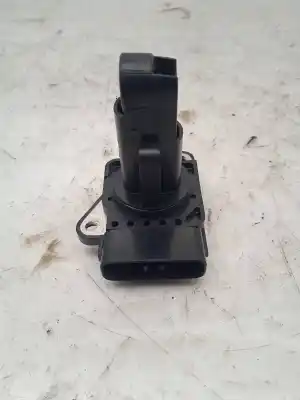 Автозапчасти б/у расходомер воздуха за mazda 5 berl. (cr) 2.0 crtd active+ (105kw) ссылки oem iam 728342150  