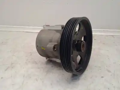 Peça sobressalente para automóvel em segunda mão bomba de direção por renault laguna ii (bg0) 2.0 referências oem iam 26088276ry