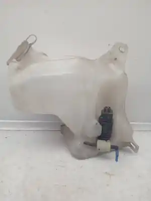 Pezzo di ricambio per auto di seconda mano deposito pulito per smart coupe fortwo coupe (52kw) riferimenti oem iam a4518690020