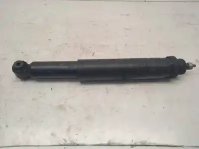 Pezzo di ricambio per auto di seconda mano ammortizzatore posteriore destro per smart coupe fortwo coupe (52kw) riferimenti oem iam a4513202331