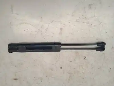 Peça sobressalente para automóvel em segunda mão amortecedores do tronco / porta por smart coupe 0.7 turbo cat referências oem iam 1617mx0130n