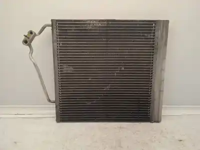 Peça sobressalente para automóvel em segunda mão condensador / radiador de ar condicionado por smart coupe 0.7 turbo cat referências oem iam 0013198v001