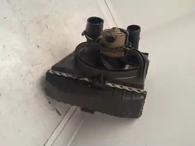 Peça sobressalente para automóvel em segunda mão intercooler por smart coupe 0.7 turbo cat referências oem iam 0003127v010  