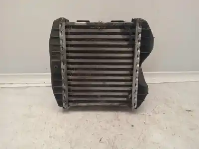 Peça sobressalente para automóvel em segunda mão intercooler por smart coupe 0.7 turbo cat referências oem iam 0003127v010  