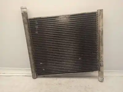 Peça sobressalente para automóvel em segunda mão radiador de água por smart coupe 0.7 turbo cat referências oem iam 0003428v006