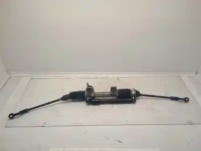 Second-hand car spare part STEERING RACK for SMART COUPE  OEM IAM references 0004873002  