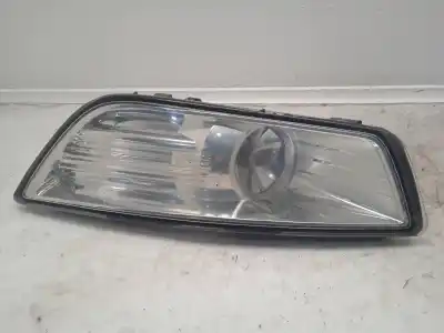 Second-hand car spare part right fog light for ford mondeo sportbreak (ca2) 2.0 tdci cat oem iam references 7s7115k201ad