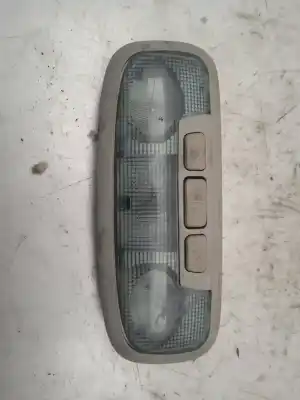 Second-hand car spare part interior light for ford mondeo sportbreak (ca2) 2.0 tdci cat oem iam references 