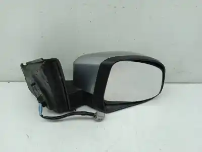 Second-hand car spare part right rearview mirror for ford mondeo sportbreak (ca2) 2.0 tdci cat oem iam references 1701722