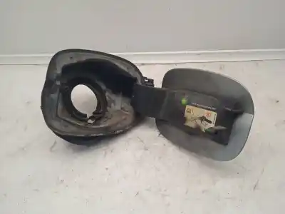 Second-hand car spare part outer fuel cap for ford mondeo sportbreak (ca2) 2.0 tdci cat oem iam references 7s71a27936be