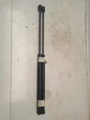 Second-hand car spare part tailgate gas strut for ford mondeo sportbreak (ca2) 2.0 tdci cat oem iam references 7s71n406a10ae