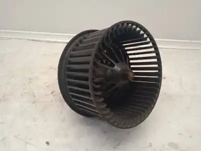 Peça sobressalente para automóvel em segunda mão MOTOR DE SOFAGEM por FORD MONDEO SPORTBREAK (CA2)  Referências OEM IAM 6G9T18456AA  