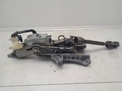 Second-hand car spare part steering column for ford mondeo sportbreak (ca2) 2.0 tdci cat oem iam references 7g9n3c529dj