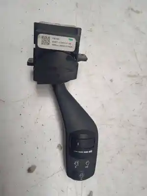 Second-hand car spare part windshiel wiper switch for ford mondeo sportbreak (ca2) 2.0 tdci cat oem iam references 6g9t17a553ae